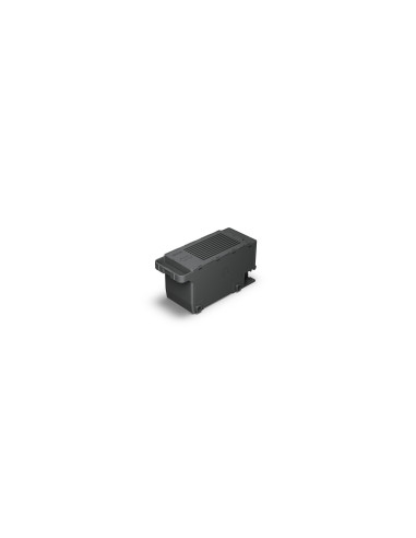 Epson C12C934591 kit para impresora Kit de reparación