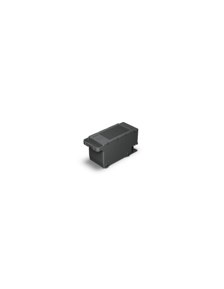 Epson C12C934591 kit para impresora Kit de reparación