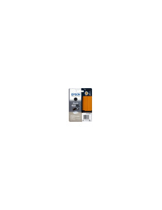 Epson Singlepack Black 405XL DURABrite Ultra Ink