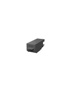 Epson ET-7700 Series Maintenance Box