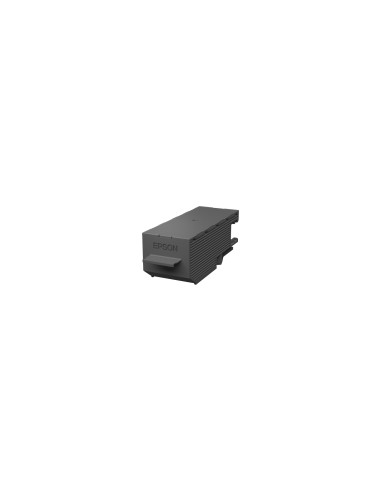 Epson ET-7700 Series Maintenance Box