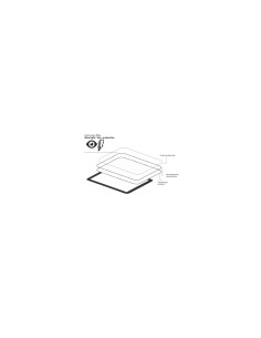 Funda Samsung TAB A7 2020 (T500/505) 10.4 Roja con teclado Bluetooth 112000640199 2