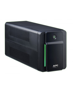 APC BX950MI sistema de alimentación ininterrumpida (UPS) Línea