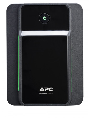 APC BX950MI sistema de alimentación ininterrumpida (UPS) Línea