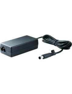 HP Adaptador de CA Inteligente de 65 W