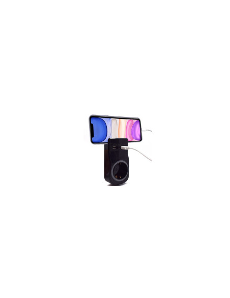 Welly Enjoy IT WY13031 cargador de dispositivo móvil Smartphone,