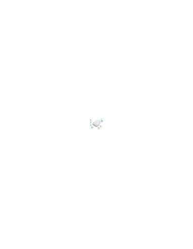 Welly Enjoy IT WY20000 esterilizador de ozono Blanco 3 m² 0,005 g/h