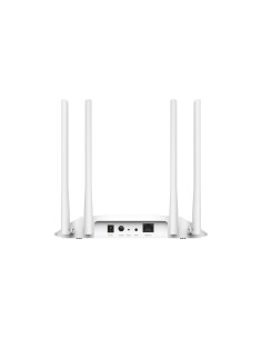 TP-Link TL-WA1201 punto de acceso inalámbrico 867 Mbit/s Blanco 2