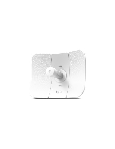 TP-Link CPE710 antena para red Antena direccional PoE/LAN 23 dBi