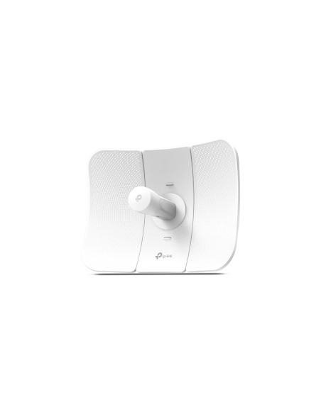 TP-Link CPE710 antena para red Antena direccional PoE/LAN 23 dBi