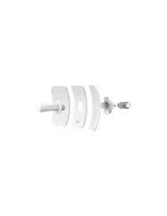 TP-Link CPE710 antena para red Antena direccional PoE/LAN 23 dBi 2