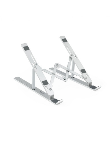 TooQ TQLRS0033-AL soporte para ordenador portátil Soporte para