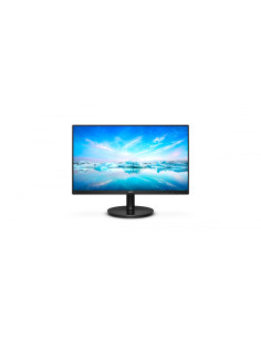 Philips V Line 221V8/00 pantalla para PC 54,6 cm (21.5") 1920 x 1080 2