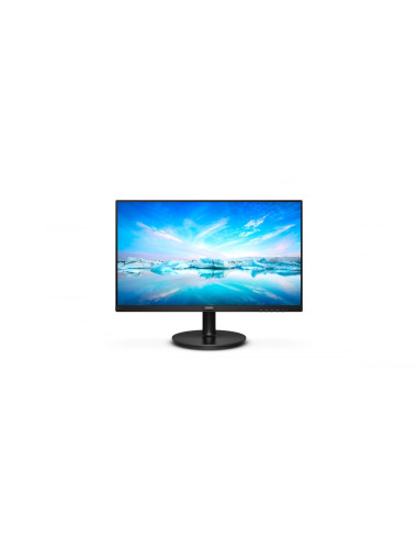 Philips V Line 221V8/00 pantalla para PC 54,6 cm (21.5") 1920 x 1080