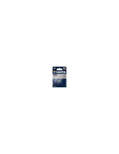 Varta pila cr2 litio 3v 880mah plata