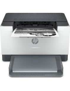 HP LaserJet Impresora M209dw
