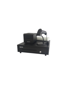 Approx Pack para TPV appPOSPACK4180 2