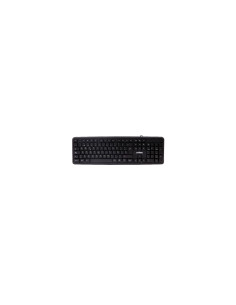 Nilox TECLADO USB ESP