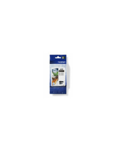 Brother LC-426BK cartucho de tinta 1 pieza(s) Original Negro
