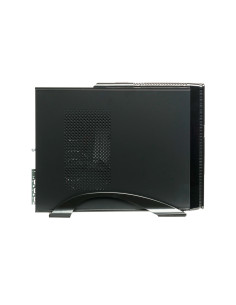 UNYKAch UK 2010SE Torre Negro 450 W
