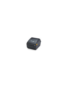 Zebra ZD230 impresora de etiquetas Transferencia térmica 203 x 203 2