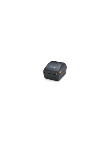 Zebra ZD230 impresora de etiquetas Transferencia térmica 203 x 203