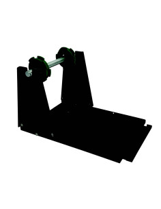 Approx Soporte externo para rollos de papel appLAB3HOLDER 2