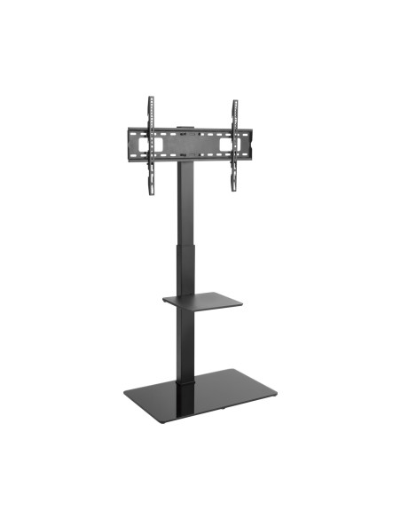 AISENS FT70S-077 soporte para pantalla de señalización 177,8 cm (70")