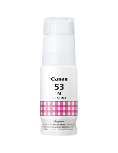 Canon 4681C001 recambio de tinta para impresora Original