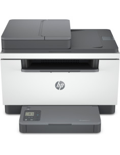 HP LaserJet Impresora multifunción M234sdn