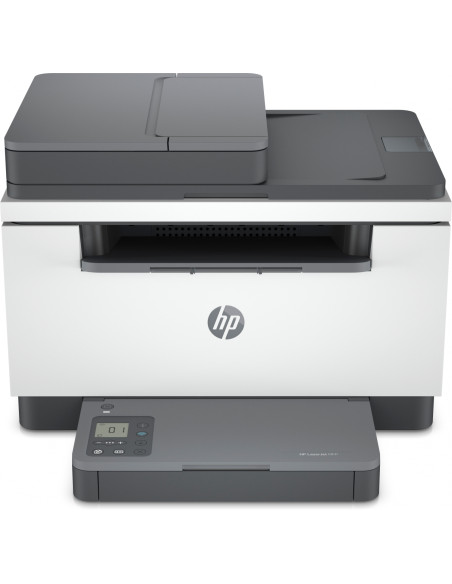 HP LaserJet Impresora multifunción M234sdn