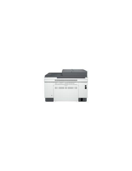 HP LaserJet Impresora multifunción M234sdn