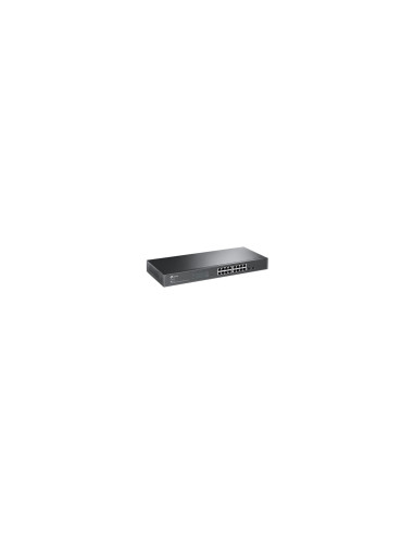 TP-Link Omada SG2218 switch Gestionado L2/L2+ Gigabit Ethernet