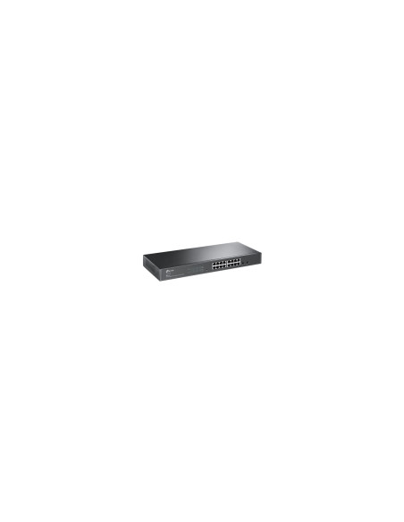 TP-Link Omada SG2218 switch Gestionado L2/L2+ Gigabit Ethernet