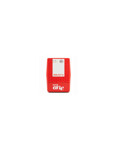 Salicru SPS 500 ONE IEC 2