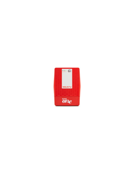 Salicru SPS 1500 ONE IEC