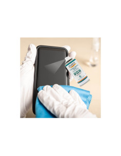 Ewent EW5676 limpiador general 400 ml Líquido (listo para usar) 2