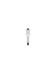 AISENS Cable HDMI V2.0 AOC Desmontable Premium Alta Velocidad / HEC 2