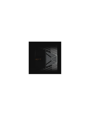 ALTAVOCES CREATIVE SBS E2500 BLUETOOTH NEGRO + MANDO