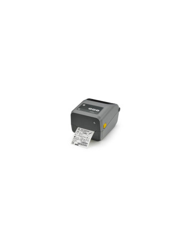 Zebra ZD421 impresora de etiquetas Transferencia térmica 203 x 203