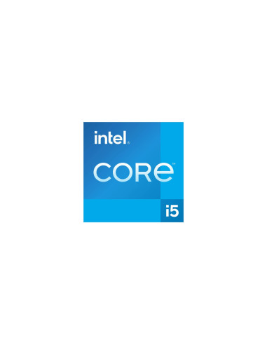 MICRO INTEL CORE I5-12400 2.50/4.40GHZ LGA1700 C/VENTILADOR BOX