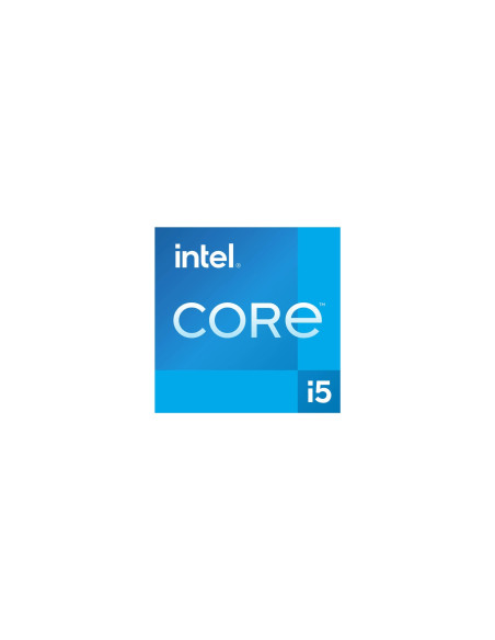 MICRO INTEL CORE I5-12400 2.50/4.40GHZ LGA1700 C/VENTILADOR BOX