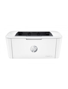 HP LaserJet Impresora M110w