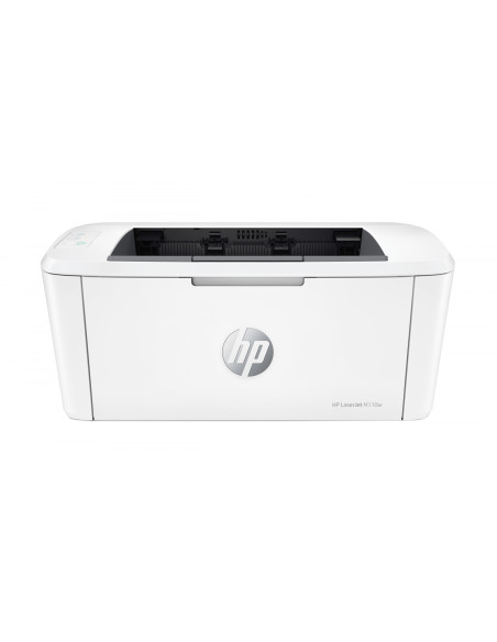 HP LaserJet Impresora M110w