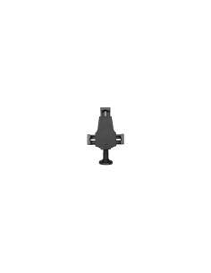 AISENS Soporte Antirobo de Sobremesa / Pared Ajustable (1 Pivote) 2