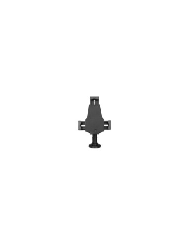 AISENS Soporte Antirobo de Sobremesa / Pared Ajustable (1 Pivote)