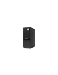 Salicru SLC-6000 TWIN PRO3 sistema de alimentación ininterrumpida
