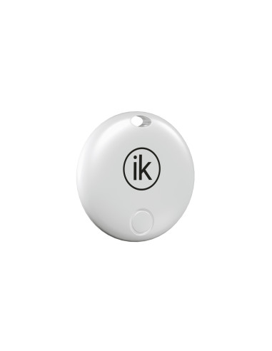 Ik Localizador inteligente IK People Dot