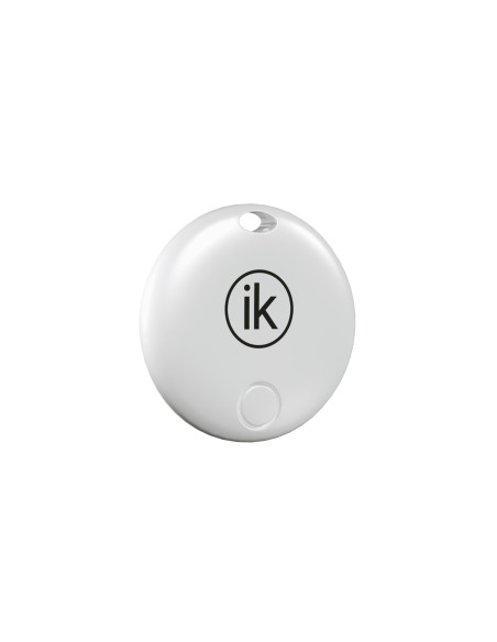 Ik Localizador inteligente IK People Dot