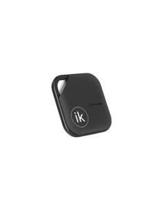 Ik Localizador inteligente ik Myspot